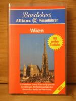 diverse: "Wien" diverse: "Wien"