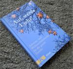 Neysters, Peter; Schmitt, Karl Heinz: Au Neysters, Peter; Schmitt, Karl Heinz: Au