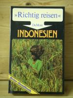 "Indonesien"