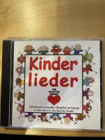 Kinderlieder
