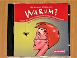 Gerhard Staguhn: Warum haben so viele Me
