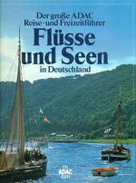 Christine Bonath: Der große ADAC Reise- 