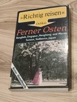 Ferner Osten