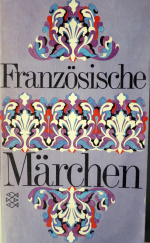 Französische Märchen Französische Märchen