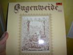 Ougenweide: Ougenweide : Vinyl LP Polydo