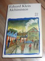 Alchimisten