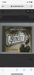 SUNSET BLVD