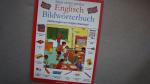 Mein erstes grosses Englisch Bildwörterb