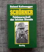 Schörner