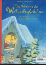 Mola, Astrid / Dorothea Ackroyd: Das Geh Mola, Astrid / Dorothea Ackroyd: Das Geh