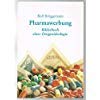 Pharmawerbung. Bilderbuch einer Drogenideologie