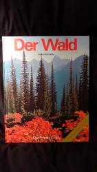 Der Wald