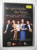 Die Operngala der Stars - Live aus Baden-Baden