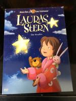 Lauras Stern (Der Kinofilm)