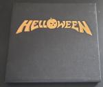 Helloween