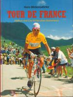 Tour de France