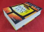 Jeffery Deaver: Wahllos Jeffery Deaver: Wahllos