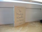 Die Matisse Kapelle in Vence