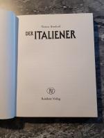 Der Italiener