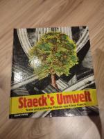 Staeck's Umwelt