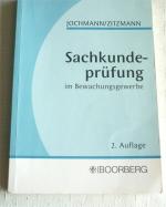 Sachkundeprüfung im Bewachungsgewerbe mit praktischen Hinweisen - 2. Auflage