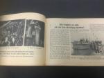NSDAP: Wir alle kämpfen mit. Berichte vo