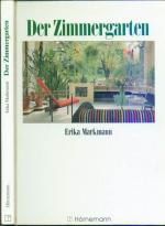 Text: Erika Markmann. Ill.: Beate Pfeifl Text: Erika Markmann. Ill.: Beate Pfeifl