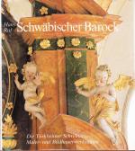 Hans Ruf: Schwäbischer Barock - Die Türk