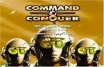 Command&Conquerer