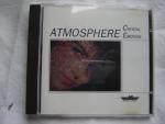 Atmosphere: Crystal Emotion