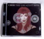 The Greatest Hits - 1999 Pop Disco - m-/vg