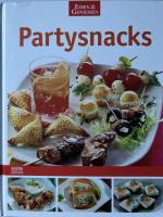 Partysnacks Partysnacks