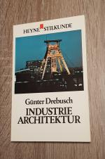 Industrie-Architektur