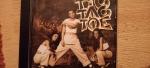 Tic Tac Toe: Tic Tac Toe