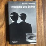 Probleme des Selbst Erstausgabe gebunden mit SU