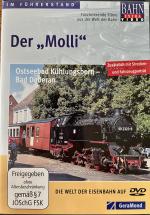 Der „Molli“