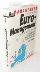 Euro-Management