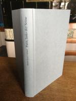 Ortheil, Hanns-Josef; Ortheil, Lukas: Pa Ortheil, Hanns-Josef; Ortheil, Lukas: Pa