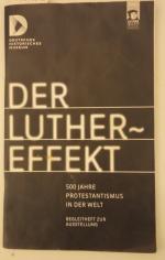 Deutsches Historisches Museum (Hrsg.): D Deutsches Historisches Museum (Hrsg.): D