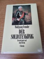 Der Soldatenkönig