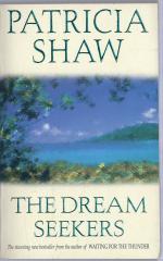 Patricia Shaw: The Dream Seekers