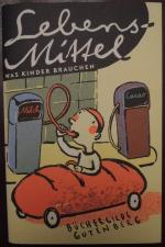 Müller, Thomas M. (Bilder) / Abmeier, Ar Müller, Thomas M. (Bilder) / Abmeier, Ar