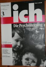 Hrsg. Gemeinschaft zur Förderung der Psy Hrsg. Gemeinschaft zur Förderung der Psy