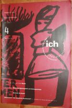 Hrsg. Gemeinschaft zur Förderung der Psy Hrsg. Gemeinschaft zur Förderung der Psy