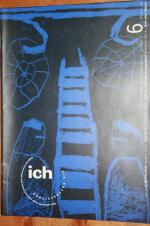 Hrsg. Gemeinschaft zur Förderung der Psy Hrsg. Gemeinschaft zur Förderung der Psy