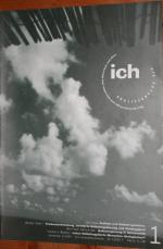 Hrsg. Gemeinschaft zur Förderung der Psy Hrsg. Gemeinschaft zur Förderung der Psy