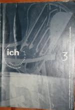 Hrsg. Ich e.V.: Ich - Die Psychozeitung 