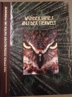 WUNDERSAMES AUS DER TIERWELT; Time-Life 