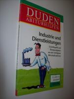 Kirchberg, Günter; Walter, Klaus: Indust Kirchberg, Günter; Walter, Klaus: Indust