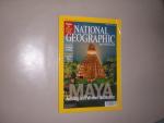 National Geographic